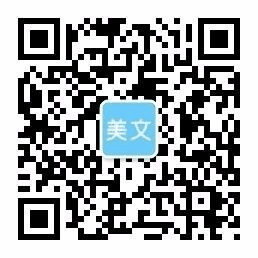 k8凯发集团国际平台,k8凯发推荐真人娱乐手机版